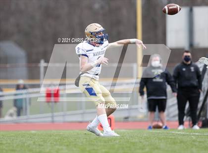 Thumbnail 3 in Webster Schroeder @ Rush-Henrietta photogallery.