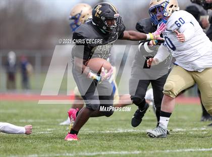 Thumbnail 3 in Webster Schroeder @ Rush-Henrietta photogallery.