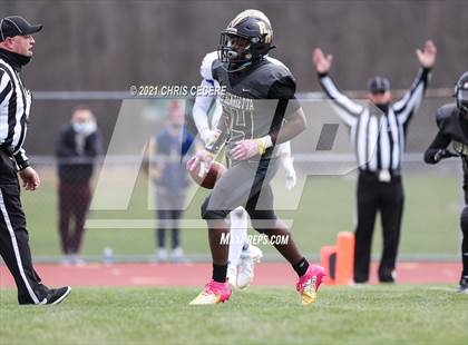 Thumbnail 3 in Webster Schroeder @ Rush-Henrietta photogallery.