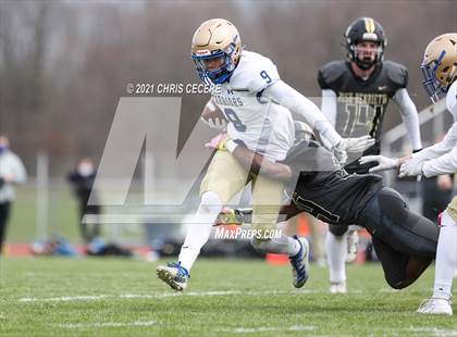 Thumbnail 3 in Webster Schroeder @ Rush-Henrietta photogallery.