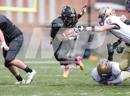 Thumbnail 1 in Webster Schroeder @ Rush-Henrietta photogallery.