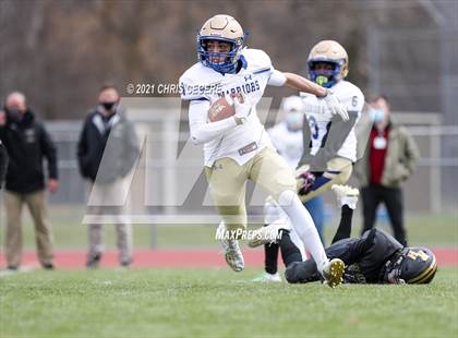 Thumbnail 3 in Webster Schroeder @ Rush-Henrietta photogallery.