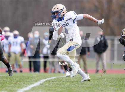 Thumbnail 1 in Webster Schroeder @ Rush-Henrietta photogallery.