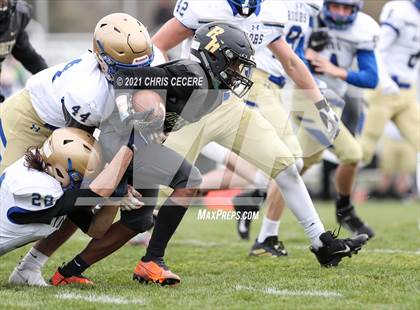 Thumbnail 3 in Webster Schroeder @ Rush-Henrietta photogallery.