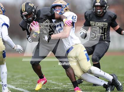 Thumbnail 3 in Webster Schroeder @ Rush-Henrietta photogallery.