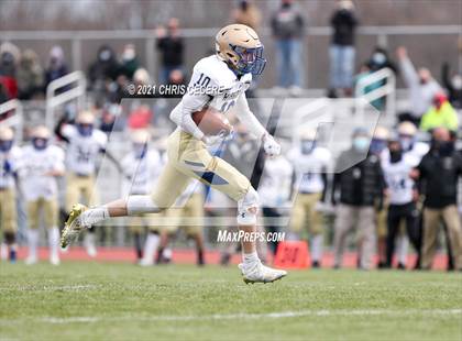 Thumbnail 3 in Webster Schroeder @ Rush-Henrietta photogallery.