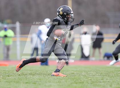Thumbnail 3 in Webster Schroeder @ Rush-Henrietta photogallery.