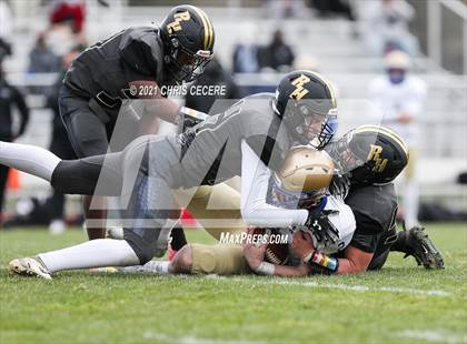 Thumbnail 3 in Webster Schroeder @ Rush-Henrietta photogallery.