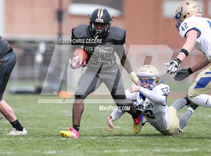 Thumbnail 3 in Webster Schroeder @ Rush-Henrietta photogallery.