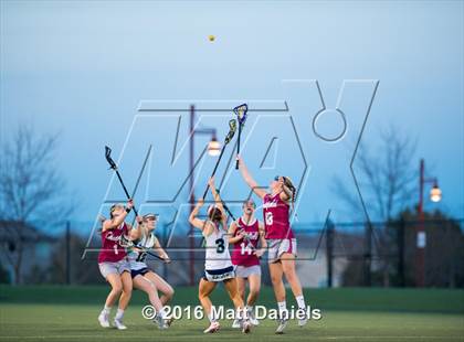 Thumbnail 1 in Chatfield @ ThunderRidge photogallery.