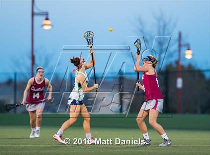 Thumbnail 3 in Chatfield @ ThunderRidge photogallery.