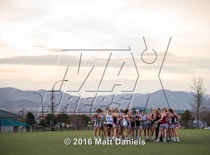 Thumbnail 1 in Chatfield @ ThunderRidge photogallery.