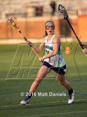 Friday, Mar 11, 2016