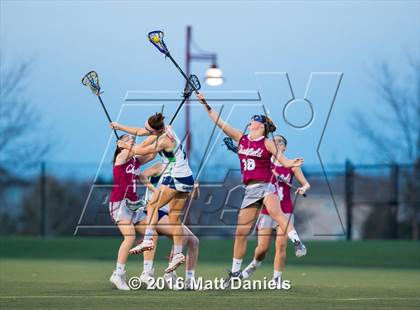 Thumbnail 3 in Chatfield @ ThunderRidge photogallery.