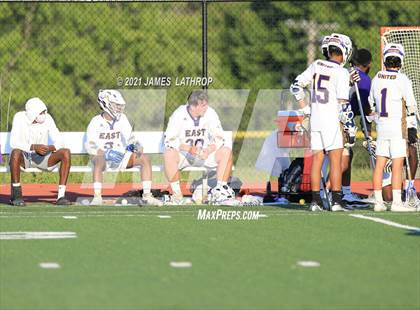 Thumbnail 3 in Batavia @ East United-Eastridge photogallery.