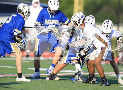 Thumbnail 3 in Batavia @ East United-Eastridge photogallery.