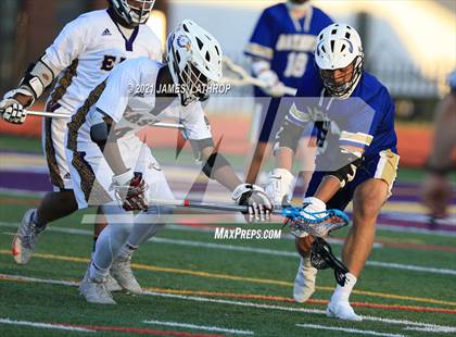 Thumbnail 1 in Batavia @ East United-Eastridge photogallery.