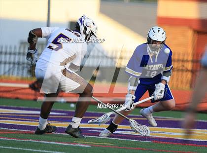Thumbnail 2 in Batavia @ East United-Eastridge photogallery.