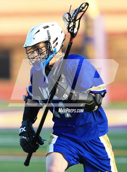Thumbnail 2 in Batavia @ East United-Eastridge photogallery.