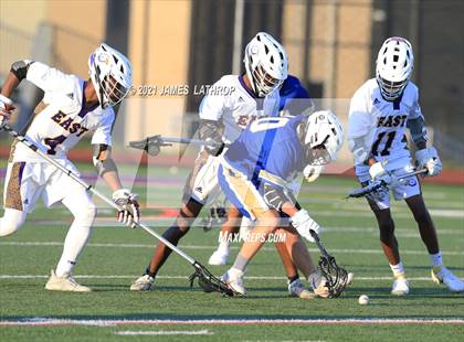 Thumbnail 2 in Batavia @ East United-Eastridge photogallery.