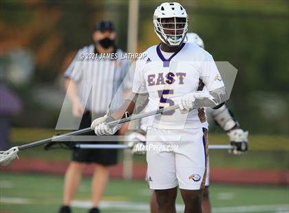 Thumbnail 1 in Batavia @ East United-Eastridge photogallery.