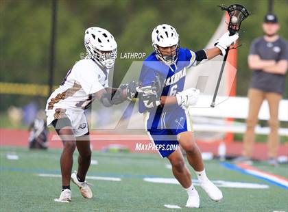 Thumbnail 2 in Batavia @ East United-Eastridge photogallery.