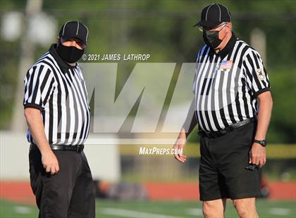Thumbnail 1 in Batavia @ East United-Eastridge photogallery.