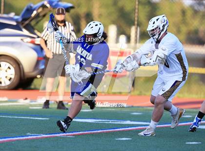 Thumbnail 1 in Batavia @ East United-Eastridge photogallery.