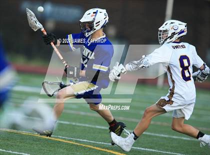 Thumbnail 1 in Batavia @ East United-Eastridge photogallery.