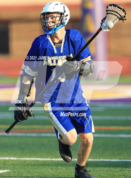 Thumbnail 1 in Batavia @ East United-Eastridge photogallery.