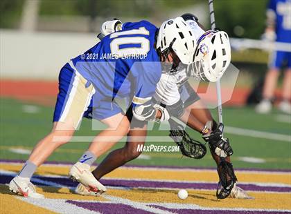 Thumbnail 3 in Batavia @ East United-Eastridge photogallery.