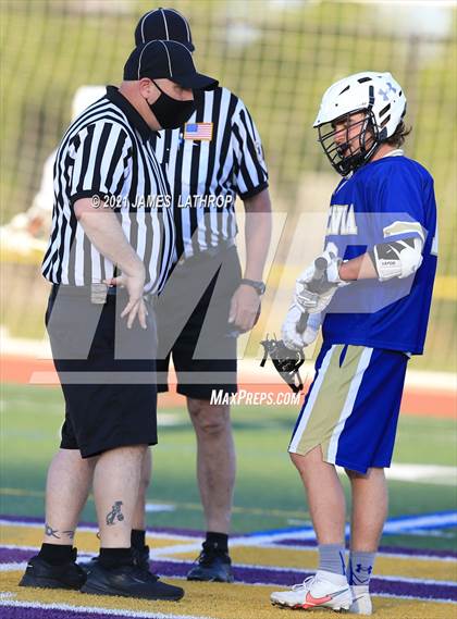 Thumbnail 1 in Batavia @ East United-Eastridge photogallery.