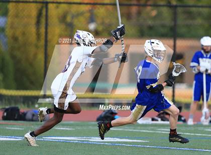 Thumbnail 3 in Batavia @ East United-Eastridge photogallery.