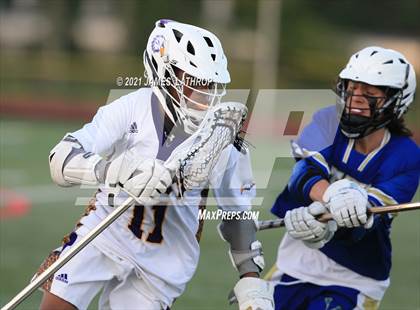 Thumbnail 3 in Batavia @ East United-Eastridge photogallery.