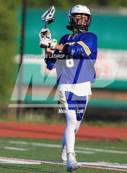 Thumbnail 1 in Batavia @ East United-Eastridge photogallery.