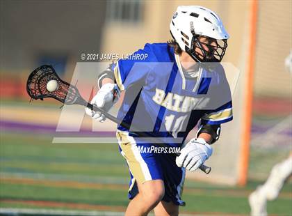 Thumbnail 2 in Batavia @ East United-Eastridge photogallery.