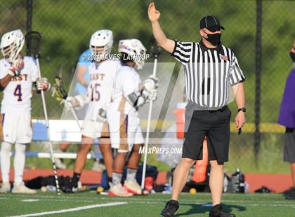 Thumbnail 3 in Batavia @ East United-Eastridge photogallery.