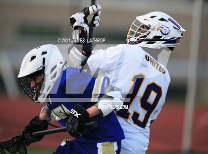 Thumbnail 1 in Batavia @ East United-Eastridge photogallery.