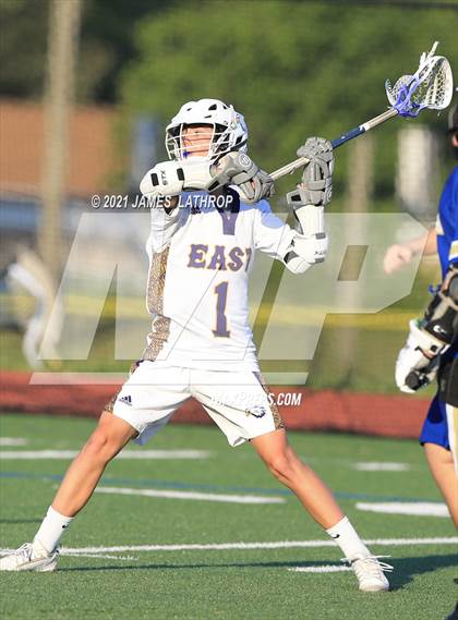 Thumbnail 1 in Batavia @ East United-Eastridge photogallery.