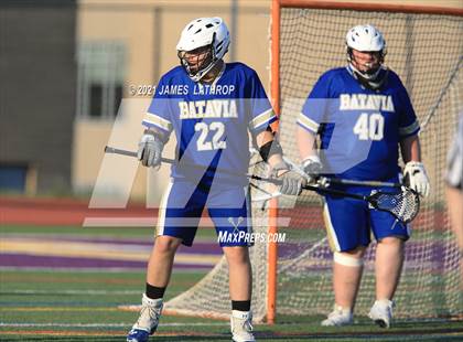 Thumbnail 2 in Batavia @ East United-Eastridge photogallery.