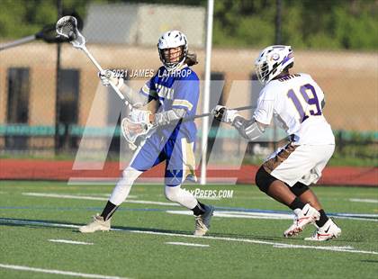 Thumbnail 3 in Batavia @ East United-Eastridge photogallery.