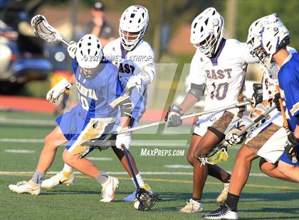 Thumbnail 1 in Batavia @ East United-Eastridge photogallery.