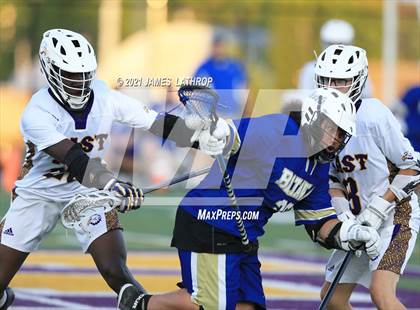 Thumbnail 1 in Batavia @ East United-Eastridge photogallery.
