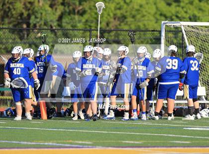 Thumbnail 1 in Batavia @ East United-Eastridge photogallery.