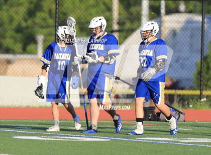 Thumbnail 2 in Batavia @ East United-Eastridge photogallery.
