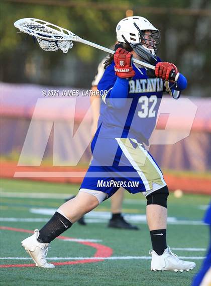 Thumbnail 1 in Batavia @ East United-Eastridge photogallery.