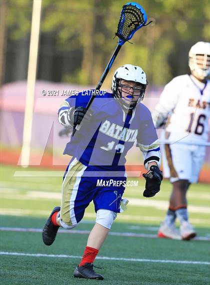 Thumbnail 2 in Batavia @ East United-Eastridge photogallery.