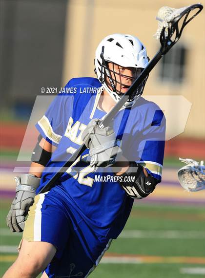 Thumbnail 3 in Batavia @ East United-Eastridge photogallery.