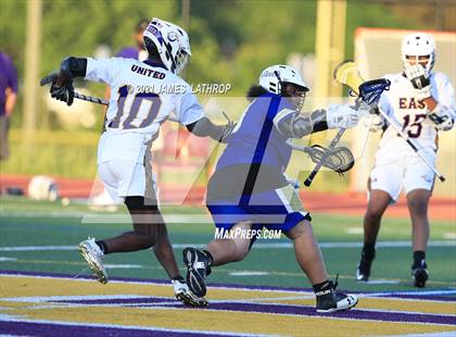 Thumbnail 3 in Batavia @ East United-Eastridge photogallery.