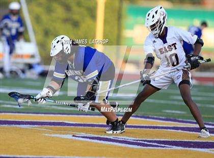 Thumbnail 3 in Batavia @ East United-Eastridge photogallery.